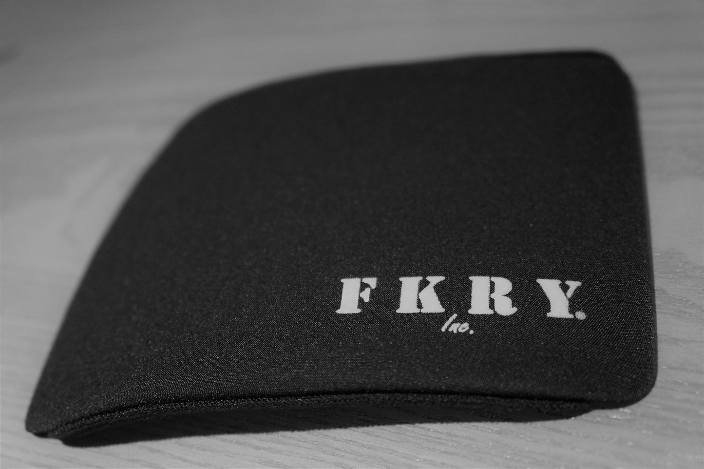 FKRY Mask